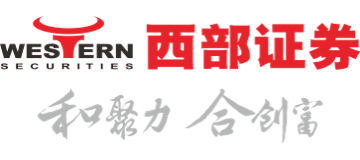 login_logo