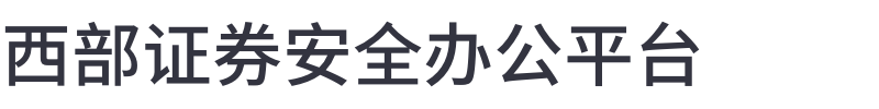 title_cn